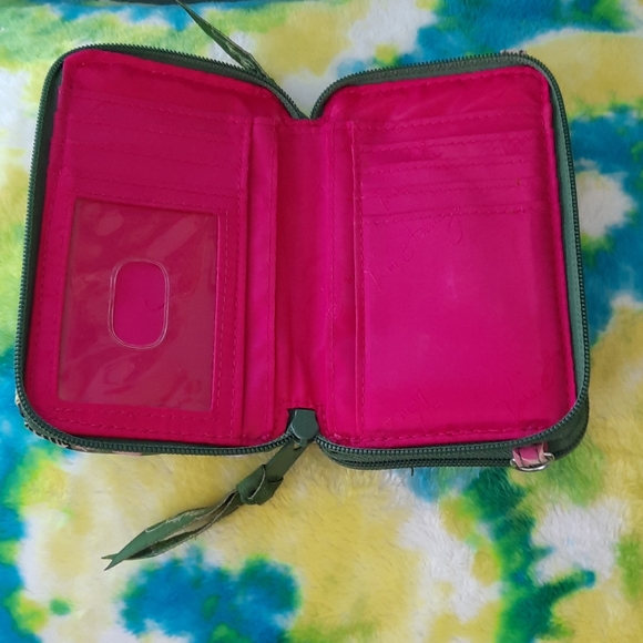 Wallet - Picture 2 of 2